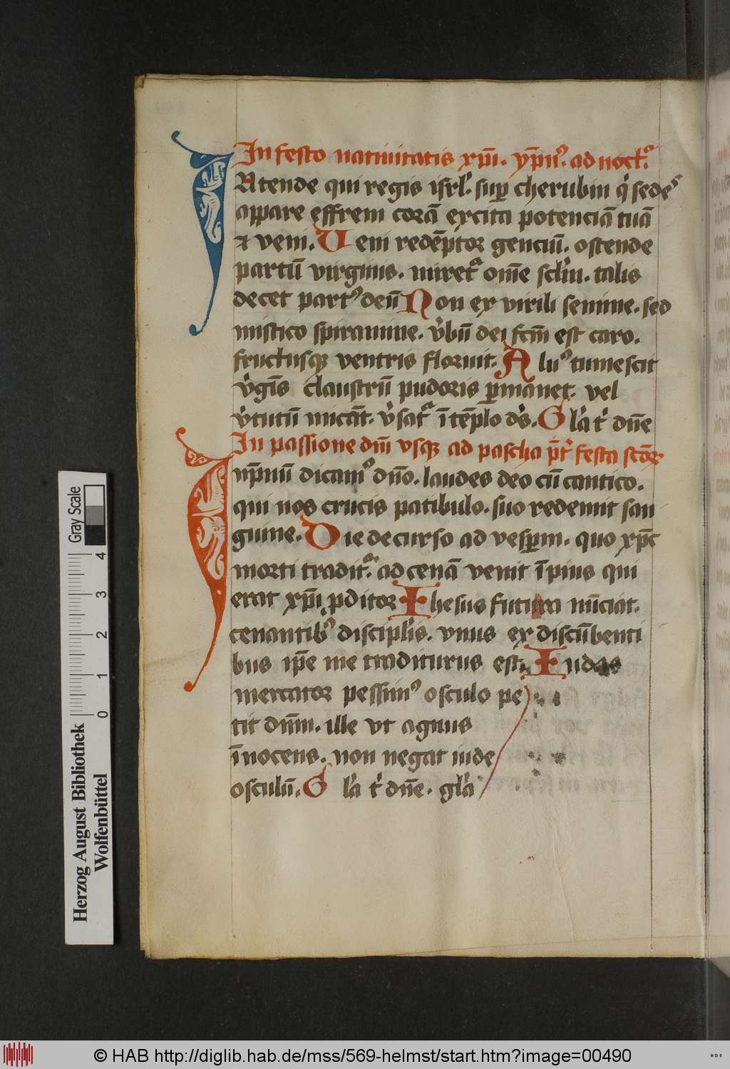 http://diglib.hab.de/mss/569-helmst/00490.jpg