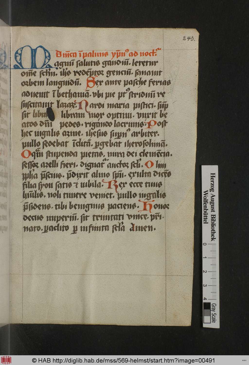 http://diglib.hab.de/mss/569-helmst/00491.jpg