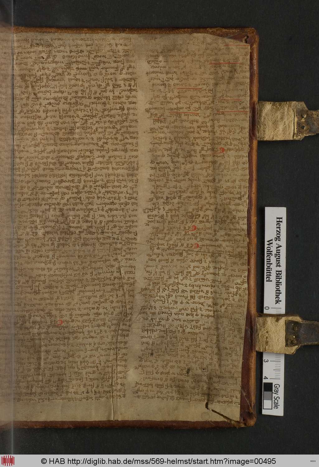 http://diglib.hab.de/mss/569-helmst/00495.jpg