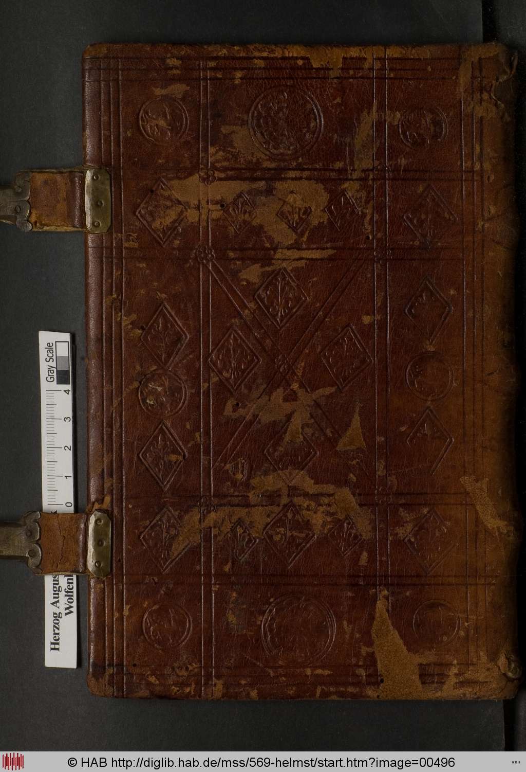 http://diglib.hab.de/mss/569-helmst/00496.jpg