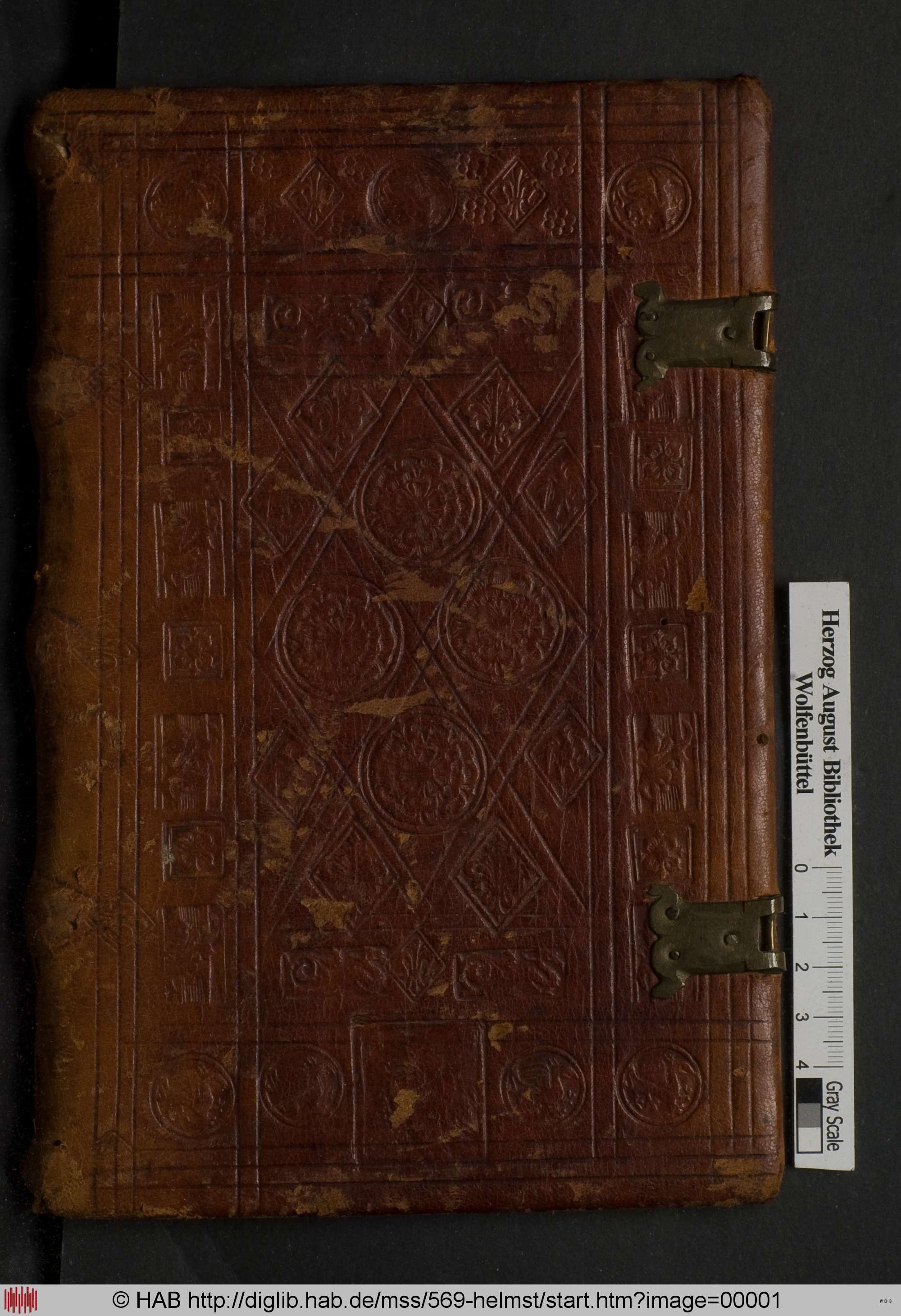 http://diglib.hab.de/mss/569-helmst/max/00001.jpg