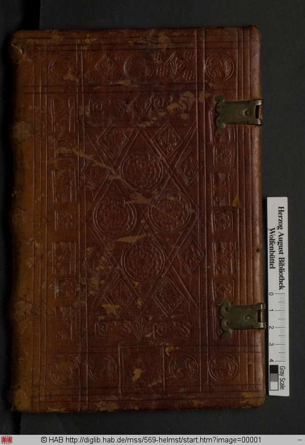 http://diglib.hab.de/mss/569-helmst/min/00001.jpg