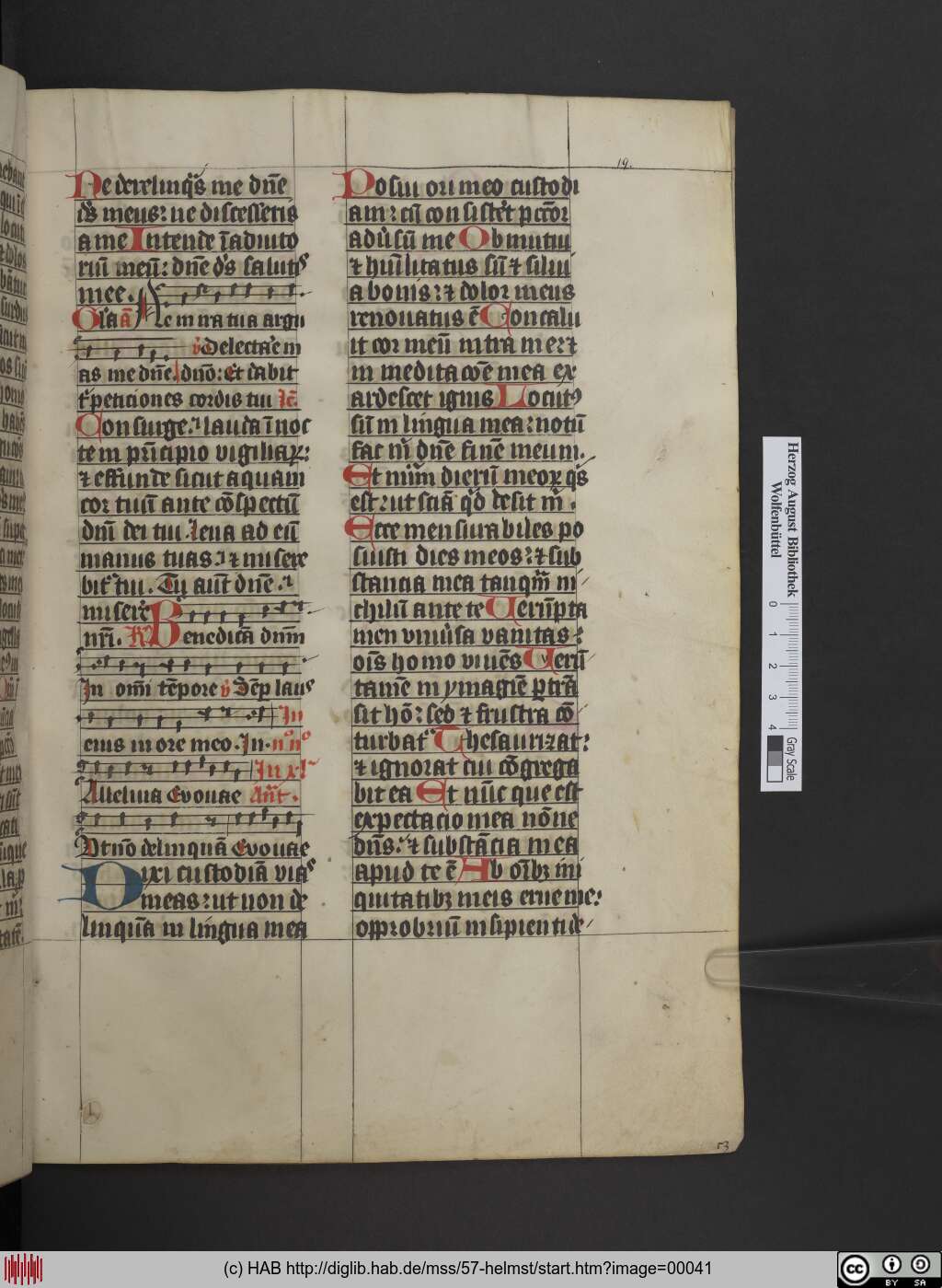 http://diglib.hab.de/mss/57-helmst/00041.jpg