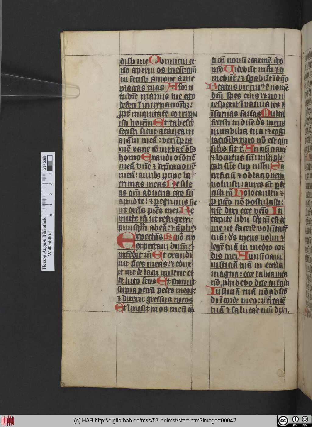 http://diglib.hab.de/mss/57-helmst/00042.jpg