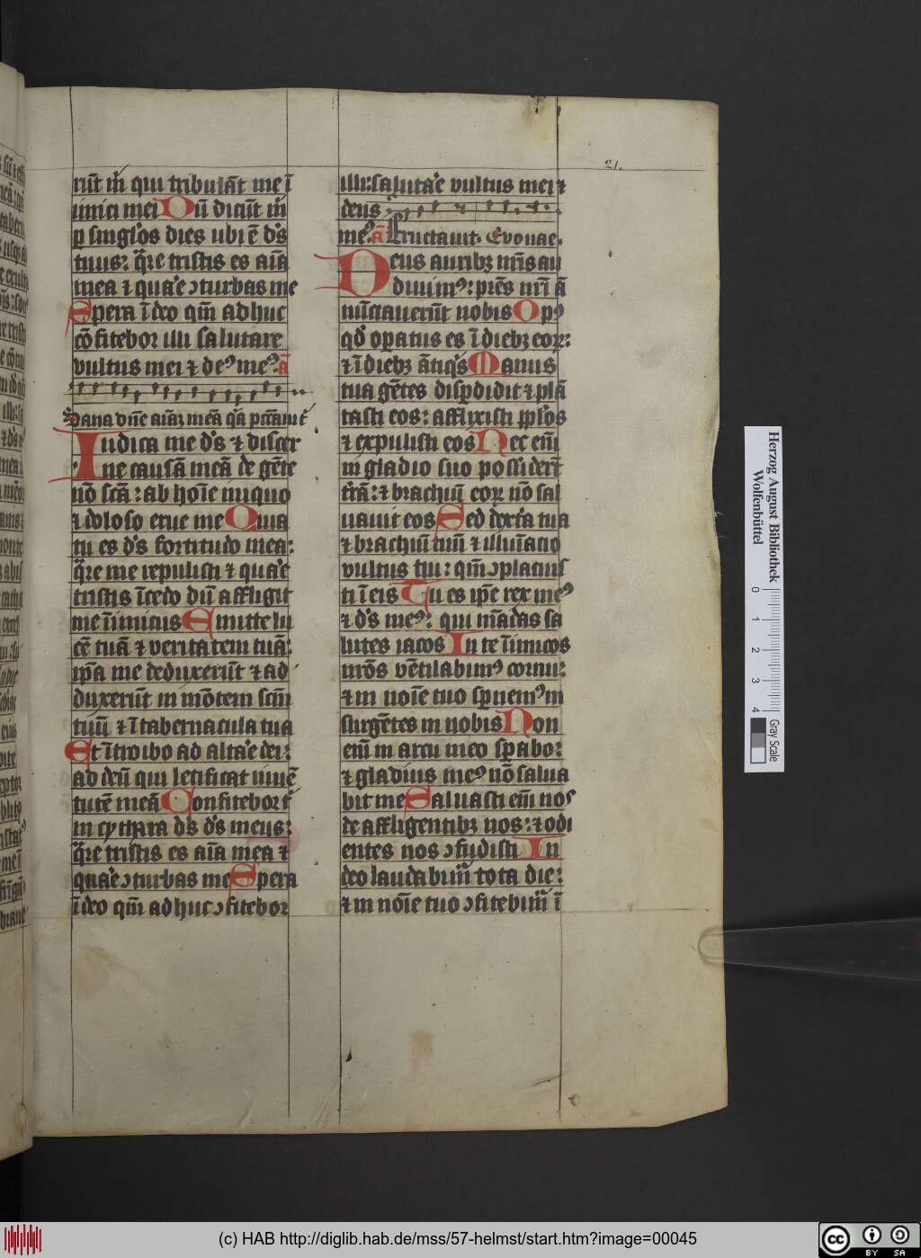 http://diglib.hab.de/mss/57-helmst/00045.jpg