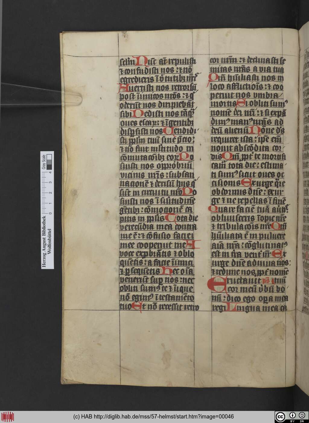 http://diglib.hab.de/mss/57-helmst/00046.jpg