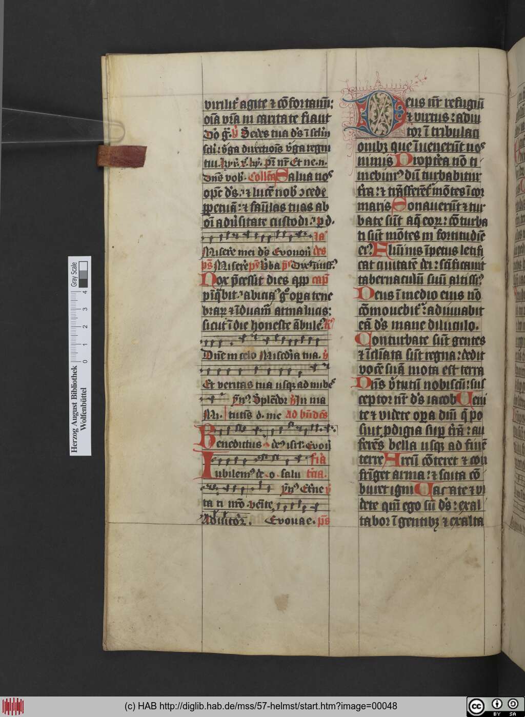 http://diglib.hab.de/mss/57-helmst/00048.jpg