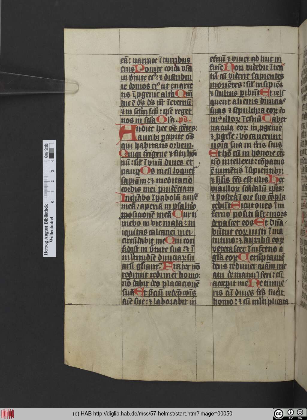 http://diglib.hab.de/mss/57-helmst/00050.jpg