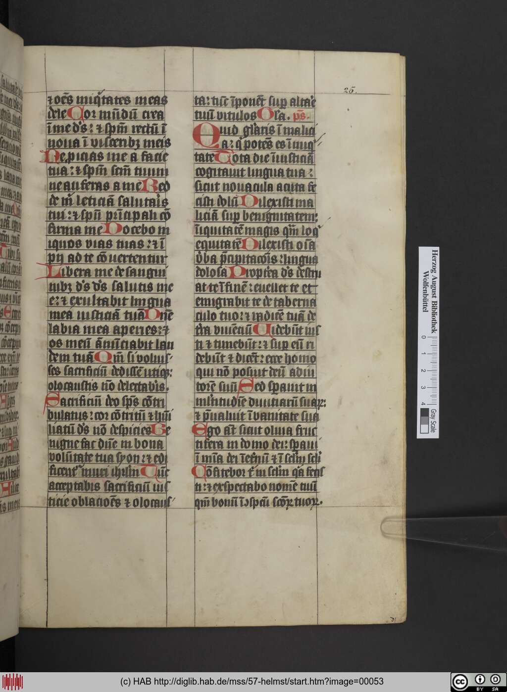 http://diglib.hab.de/mss/57-helmst/00053.jpg