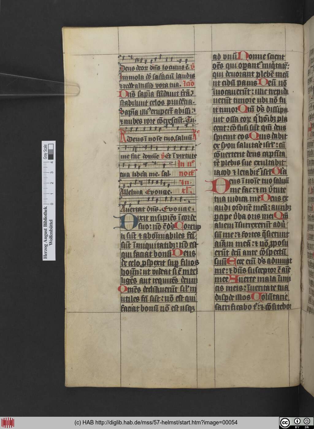 http://diglib.hab.de/mss/57-helmst/00054.jpg