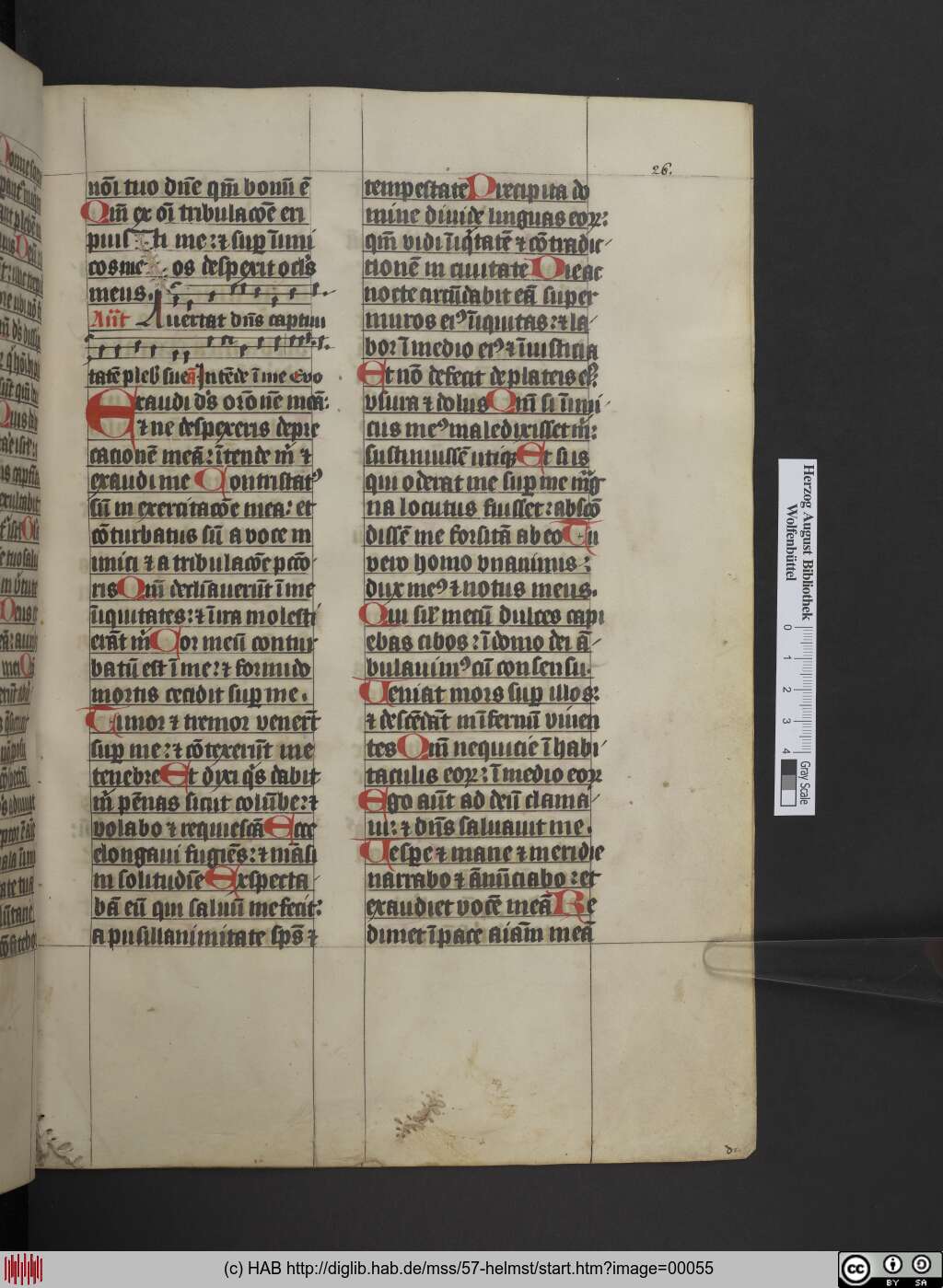http://diglib.hab.de/mss/57-helmst/00055.jpg