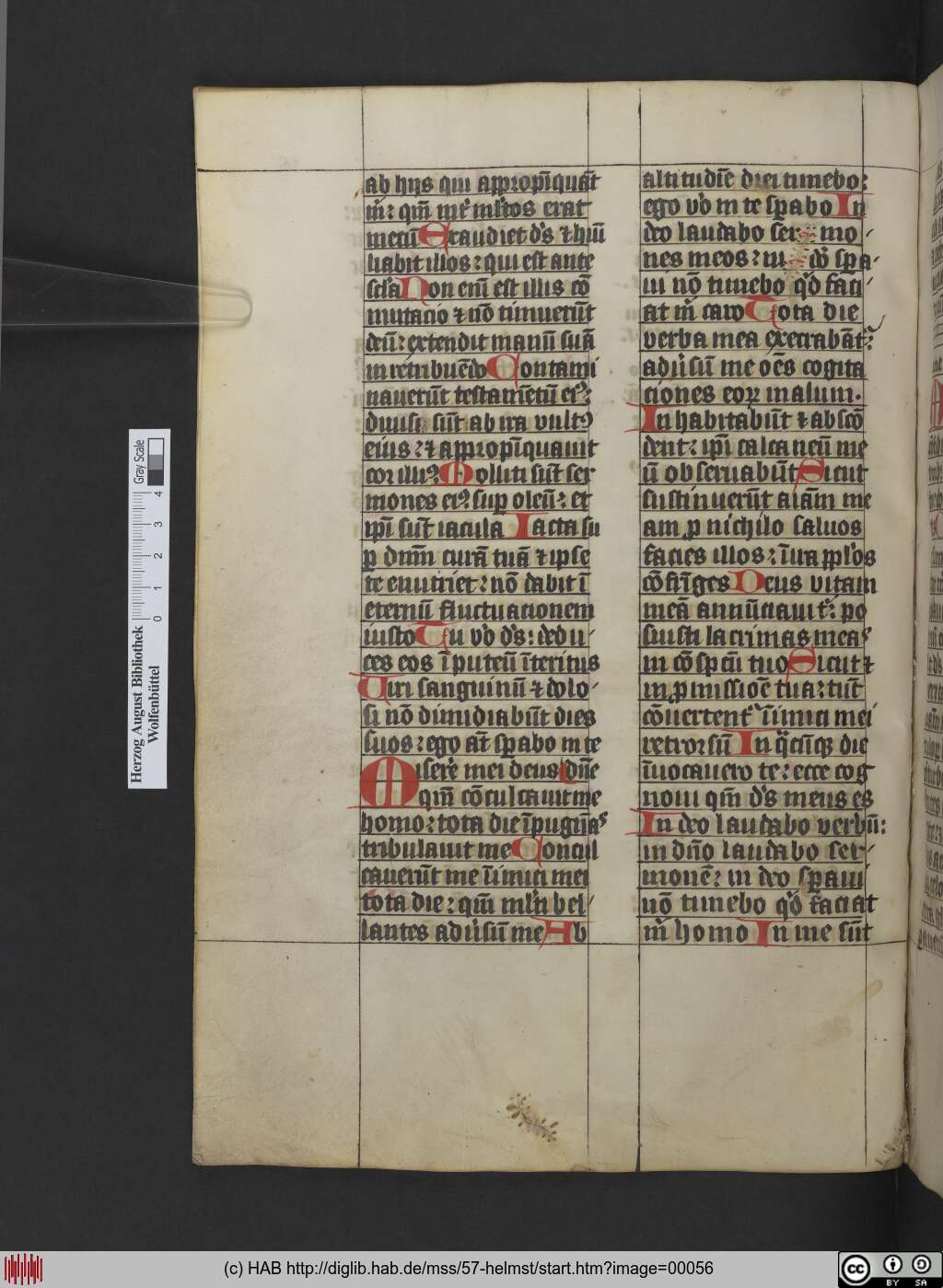 http://diglib.hab.de/mss/57-helmst/00056.jpg
