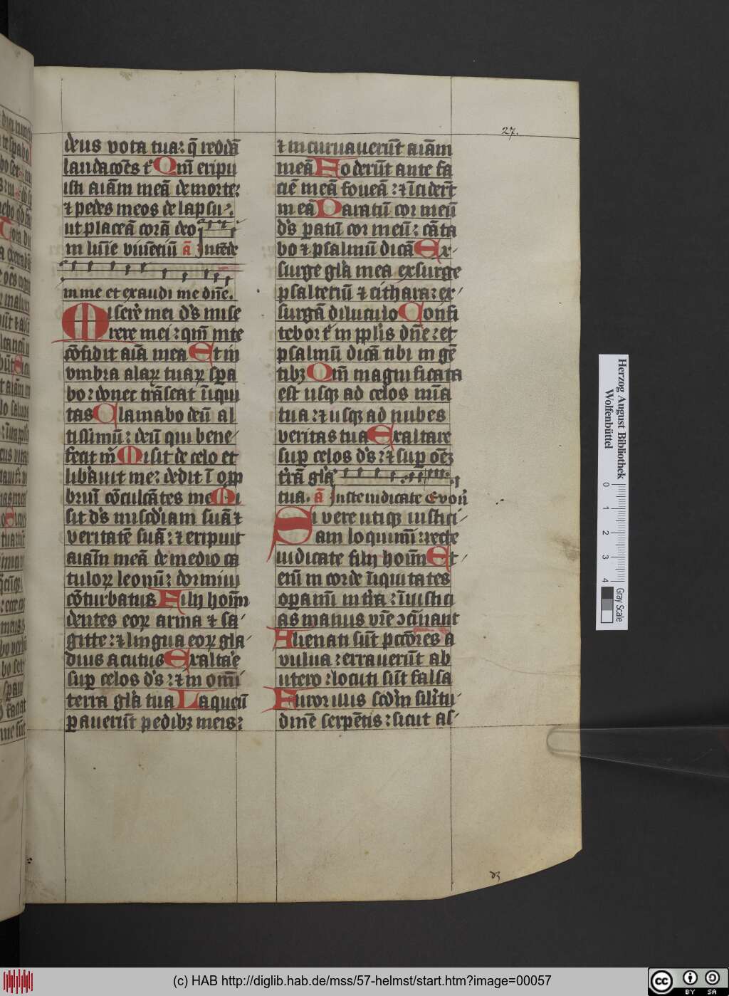 http://diglib.hab.de/mss/57-helmst/00057.jpg