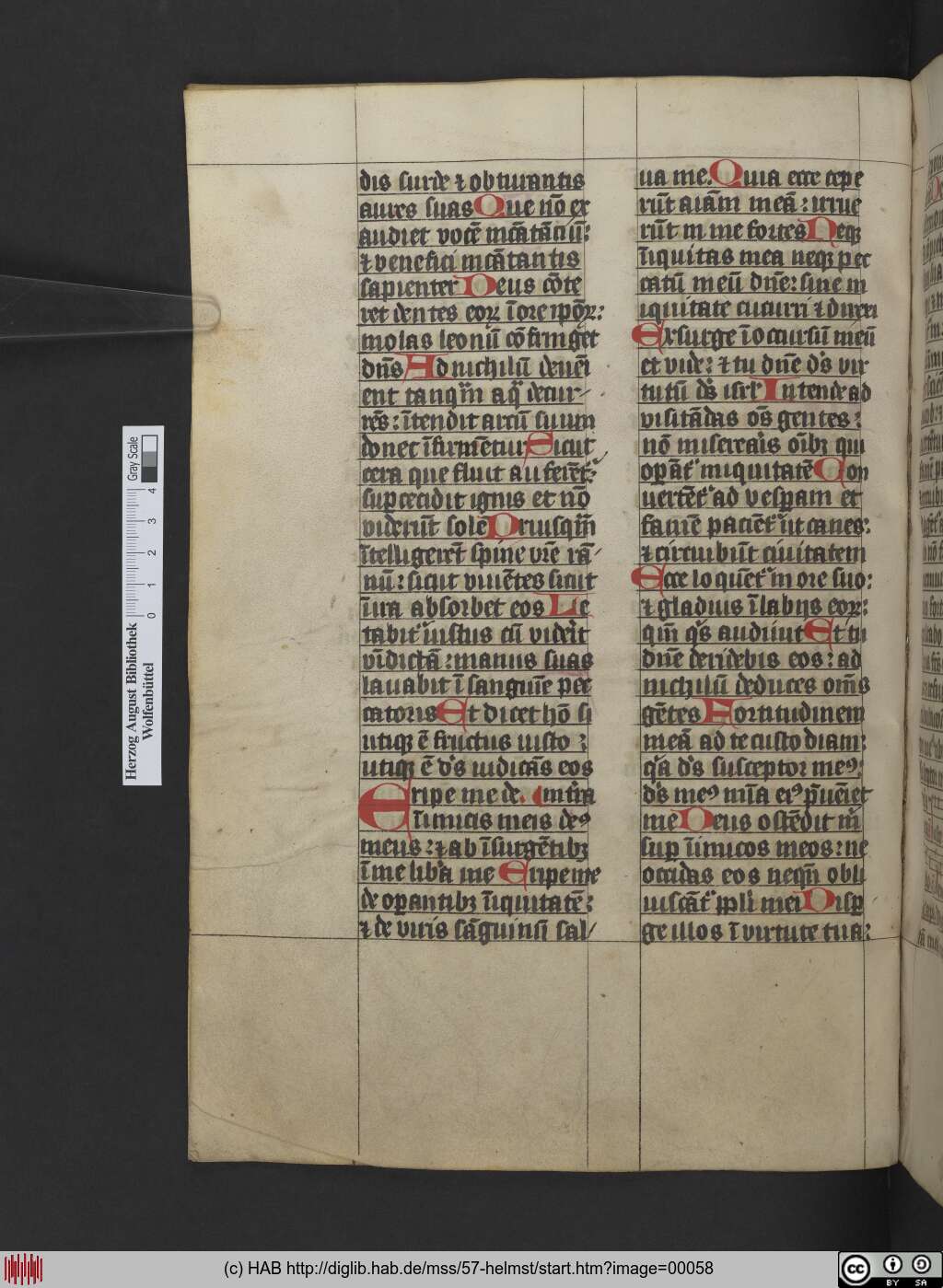 http://diglib.hab.de/mss/57-helmst/00058.jpg