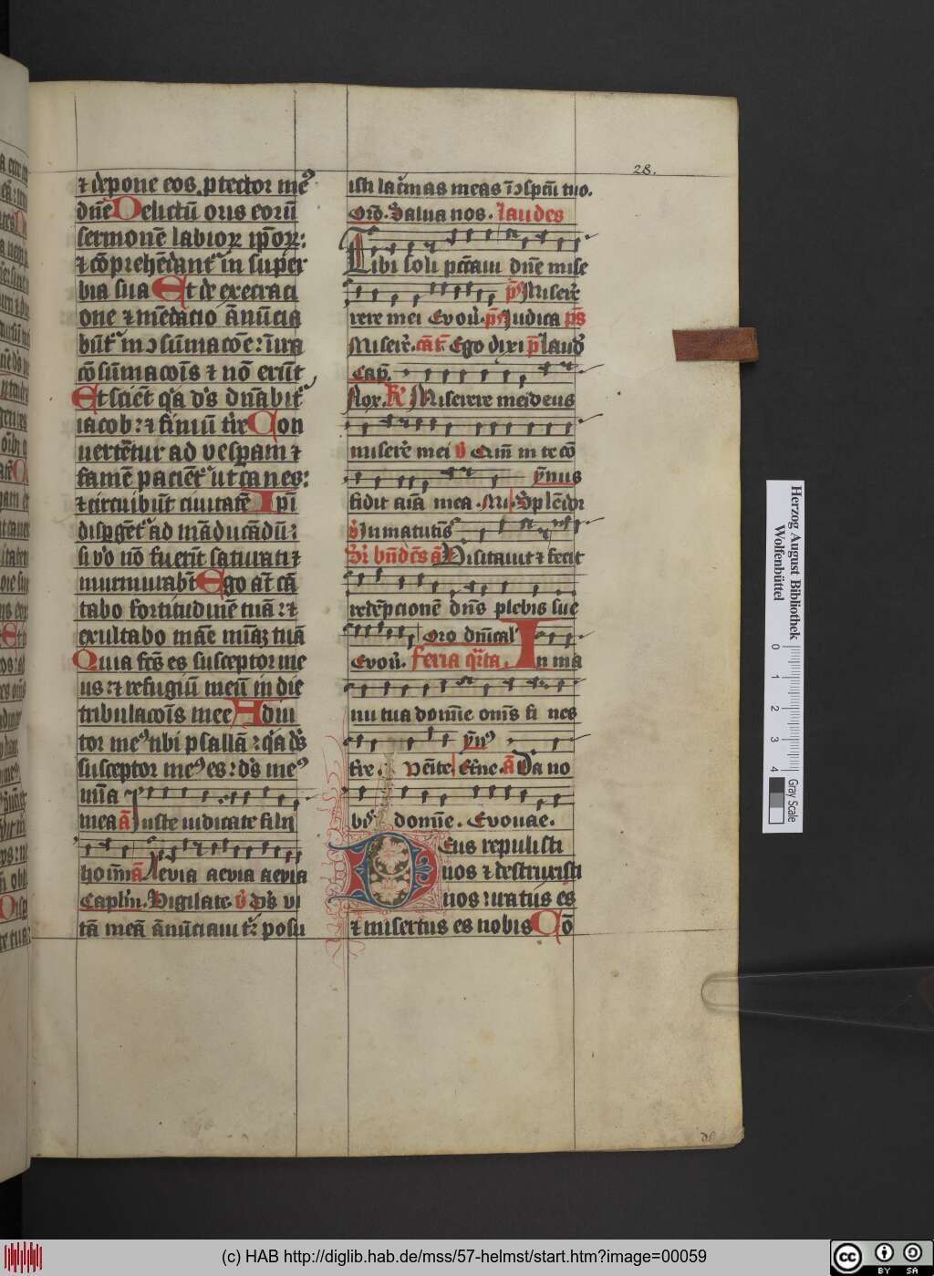 http://diglib.hab.de/mss/57-helmst/00059.jpg