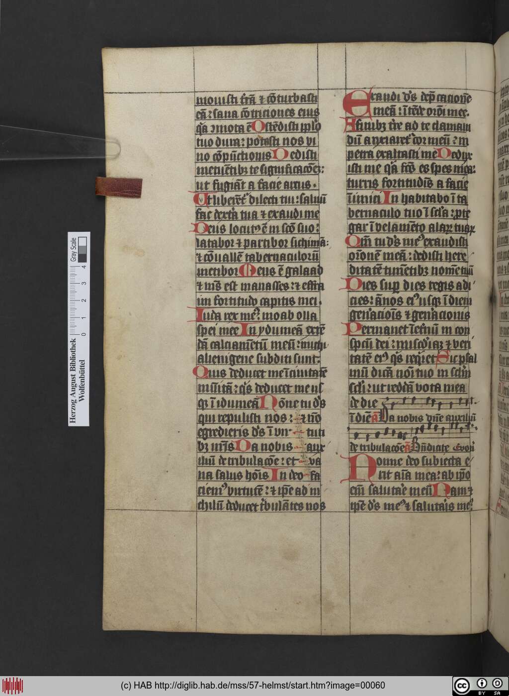 http://diglib.hab.de/mss/57-helmst/00060.jpg
