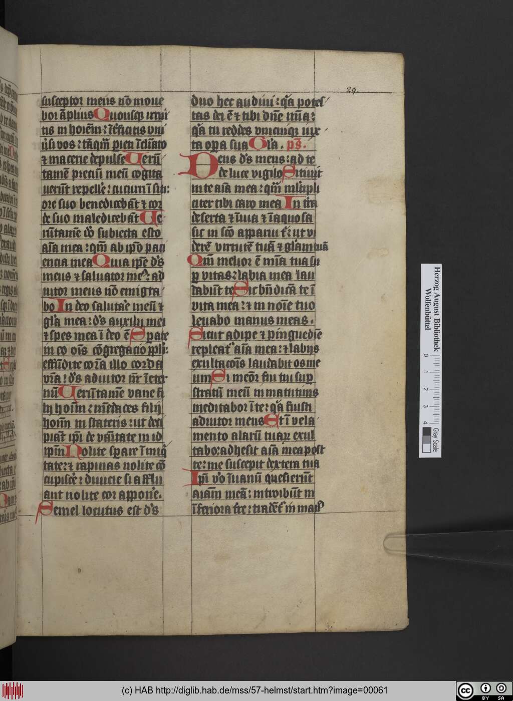http://diglib.hab.de/mss/57-helmst/00061.jpg