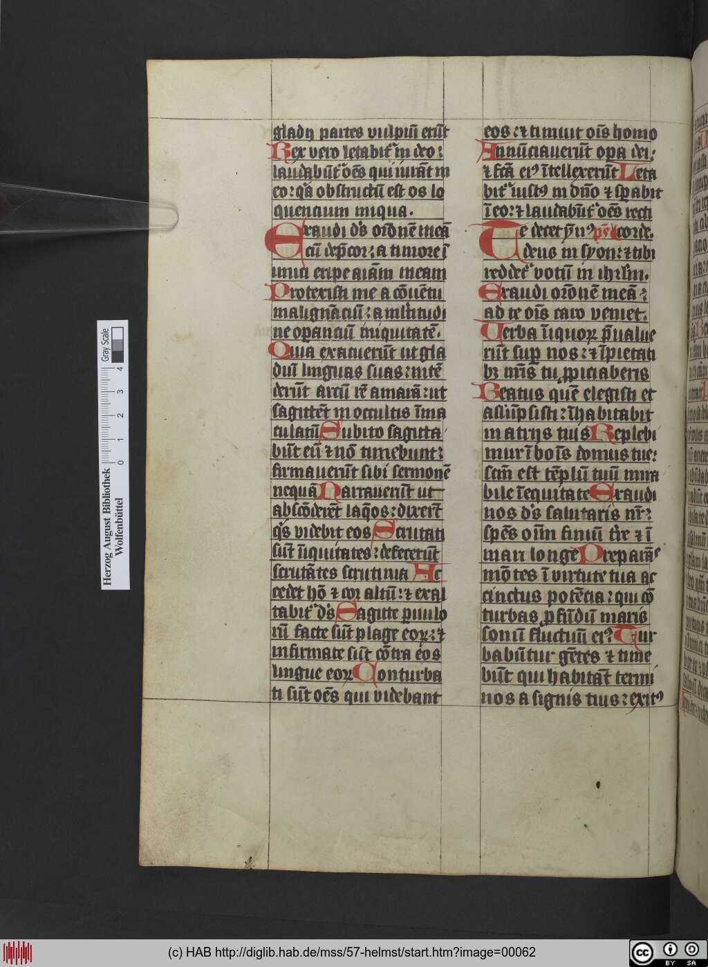 http://diglib.hab.de/mss/57-helmst/00062.jpg