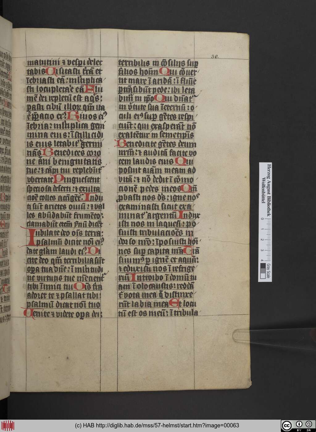 http://diglib.hab.de/mss/57-helmst/00063.jpg