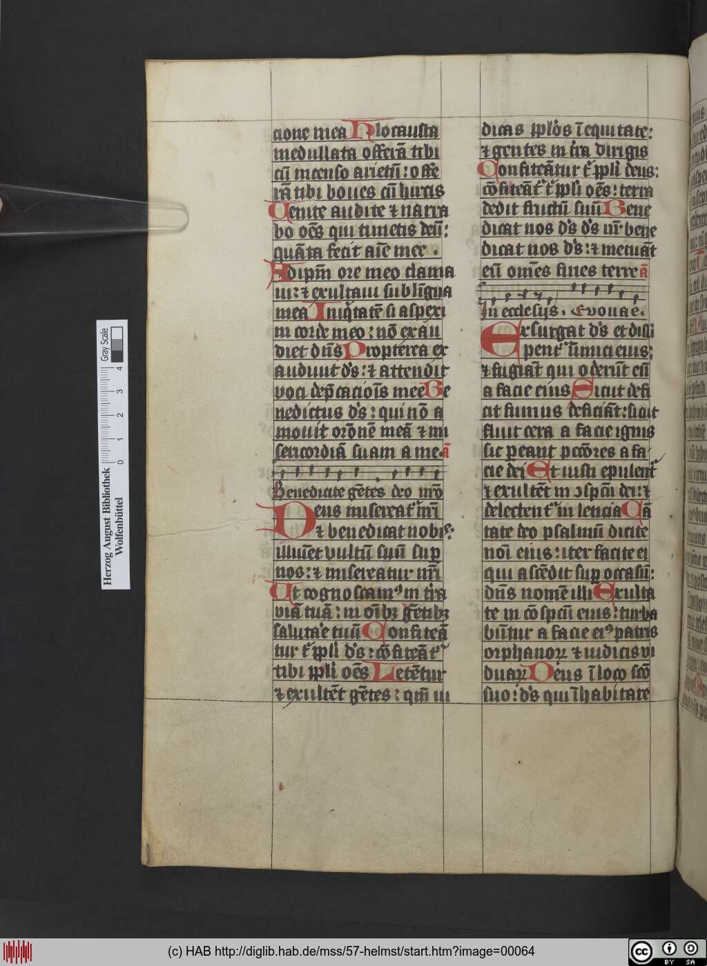 http://diglib.hab.de/mss/57-helmst/00064.jpg