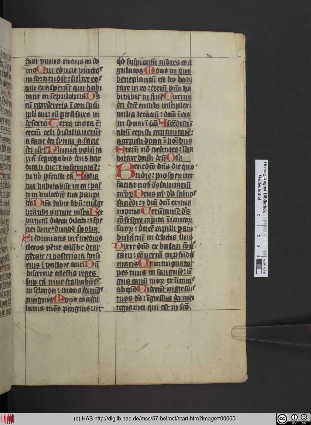 http://diglib.hab.de/mss/57-helmst/00065.jpg