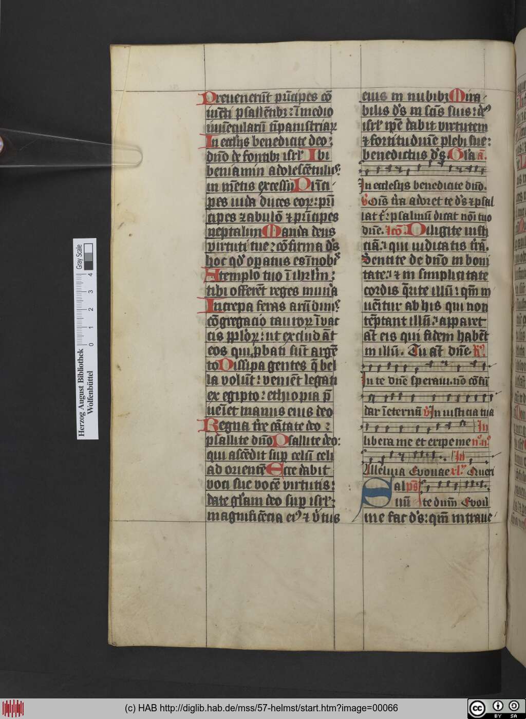 http://diglib.hab.de/mss/57-helmst/00066.jpg