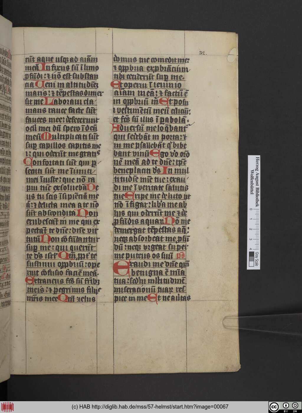 http://diglib.hab.de/mss/57-helmst/00067.jpg