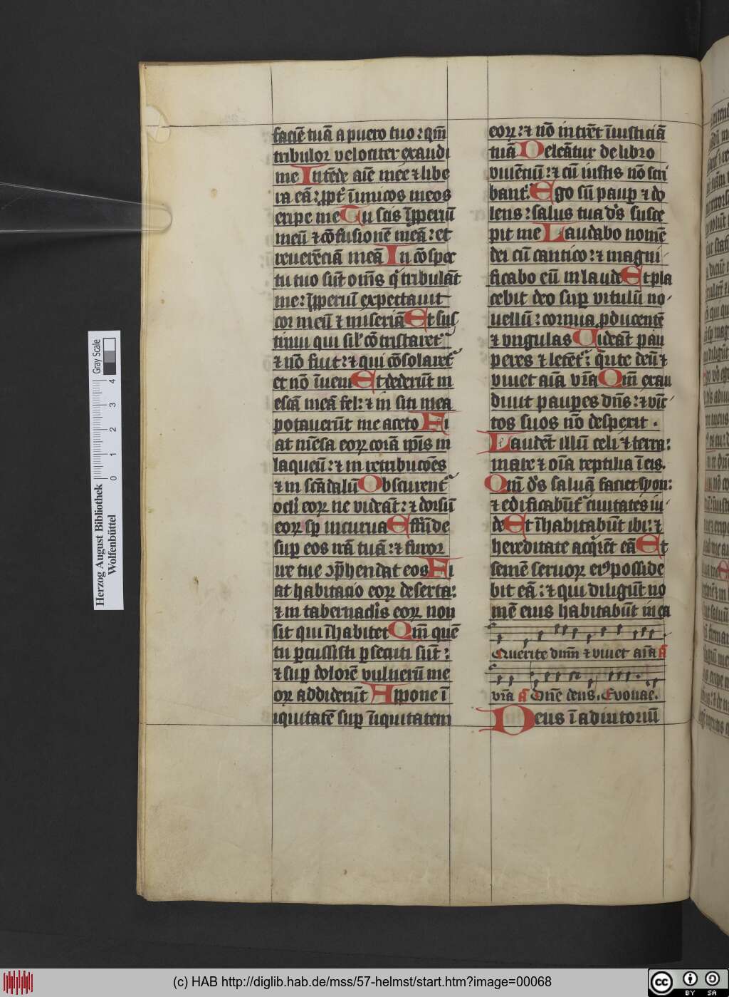 http://diglib.hab.de/mss/57-helmst/00068.jpg