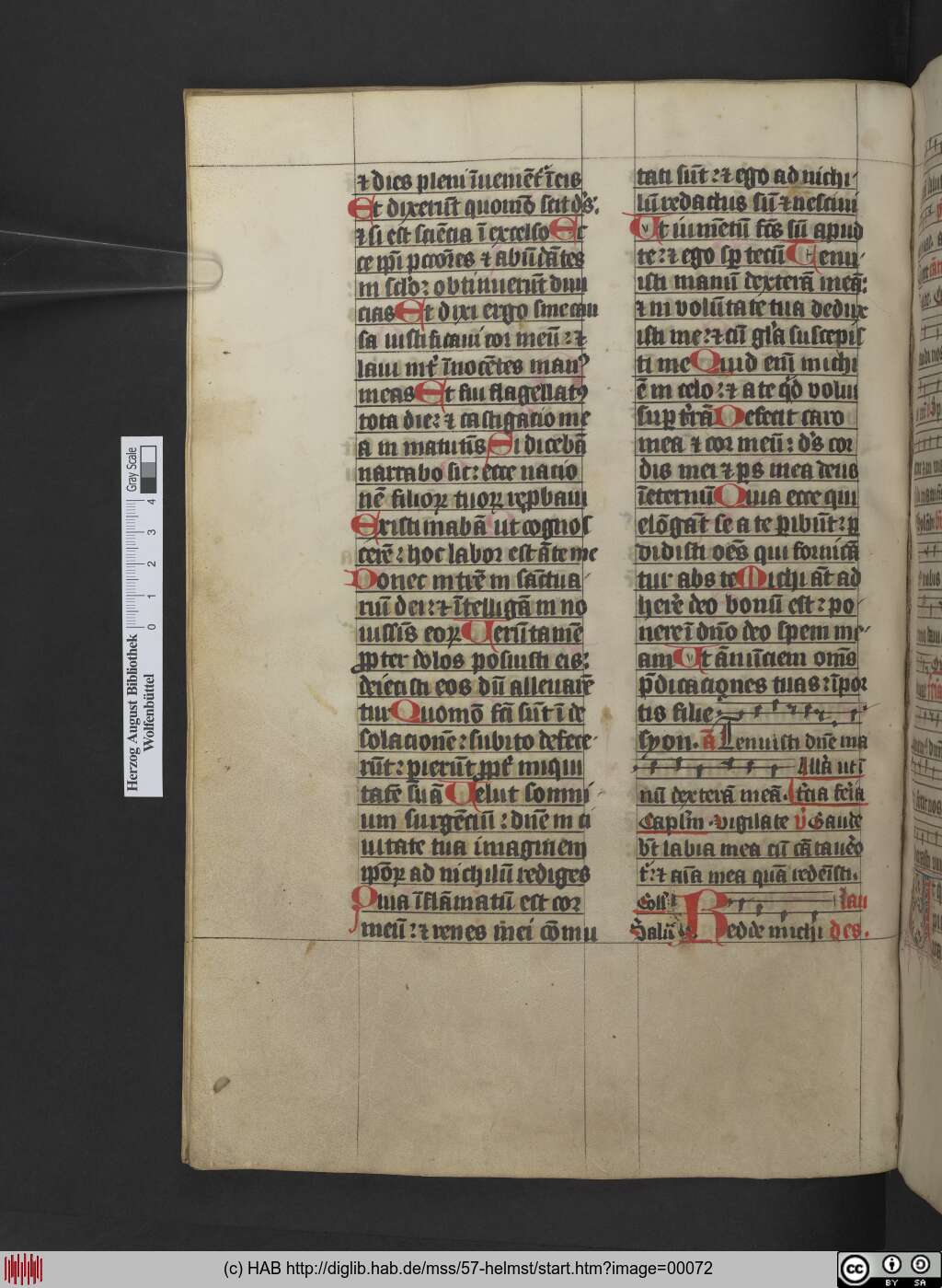 http://diglib.hab.de/mss/57-helmst/00072.jpg
