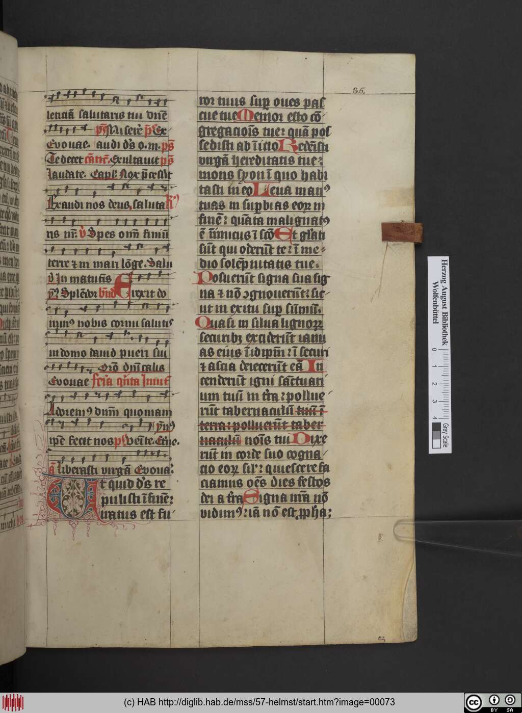 http://diglib.hab.de/mss/57-helmst/00073.jpg