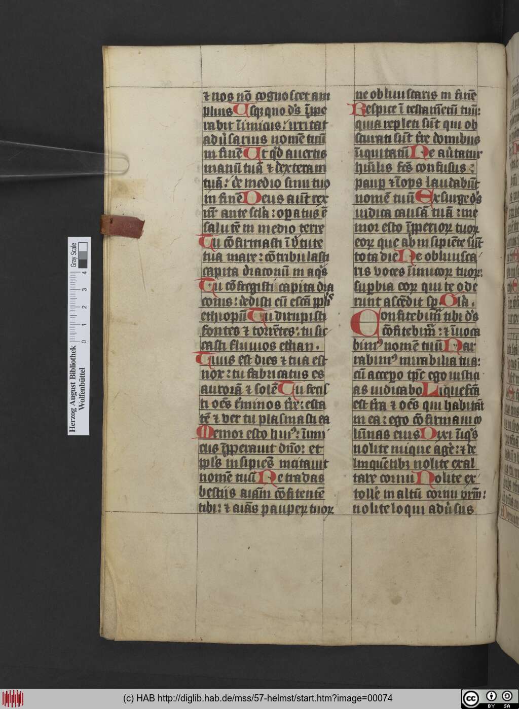 http://diglib.hab.de/mss/57-helmst/00074.jpg