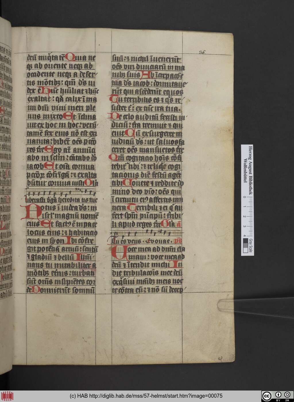 http://diglib.hab.de/mss/57-helmst/00075.jpg
