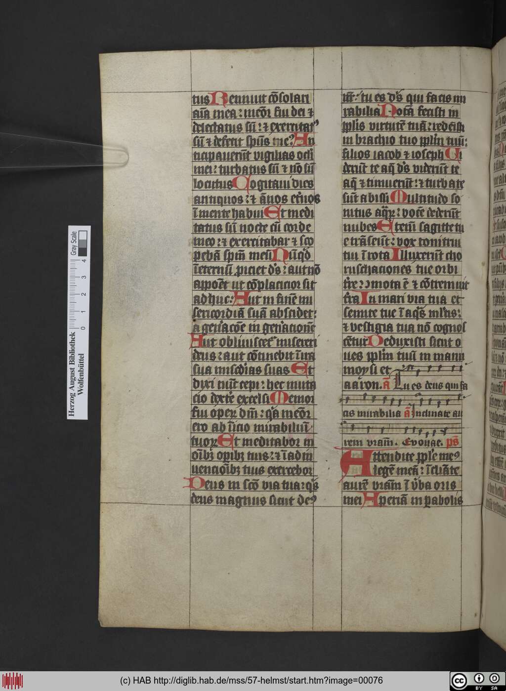 http://diglib.hab.de/mss/57-helmst/00076.jpg