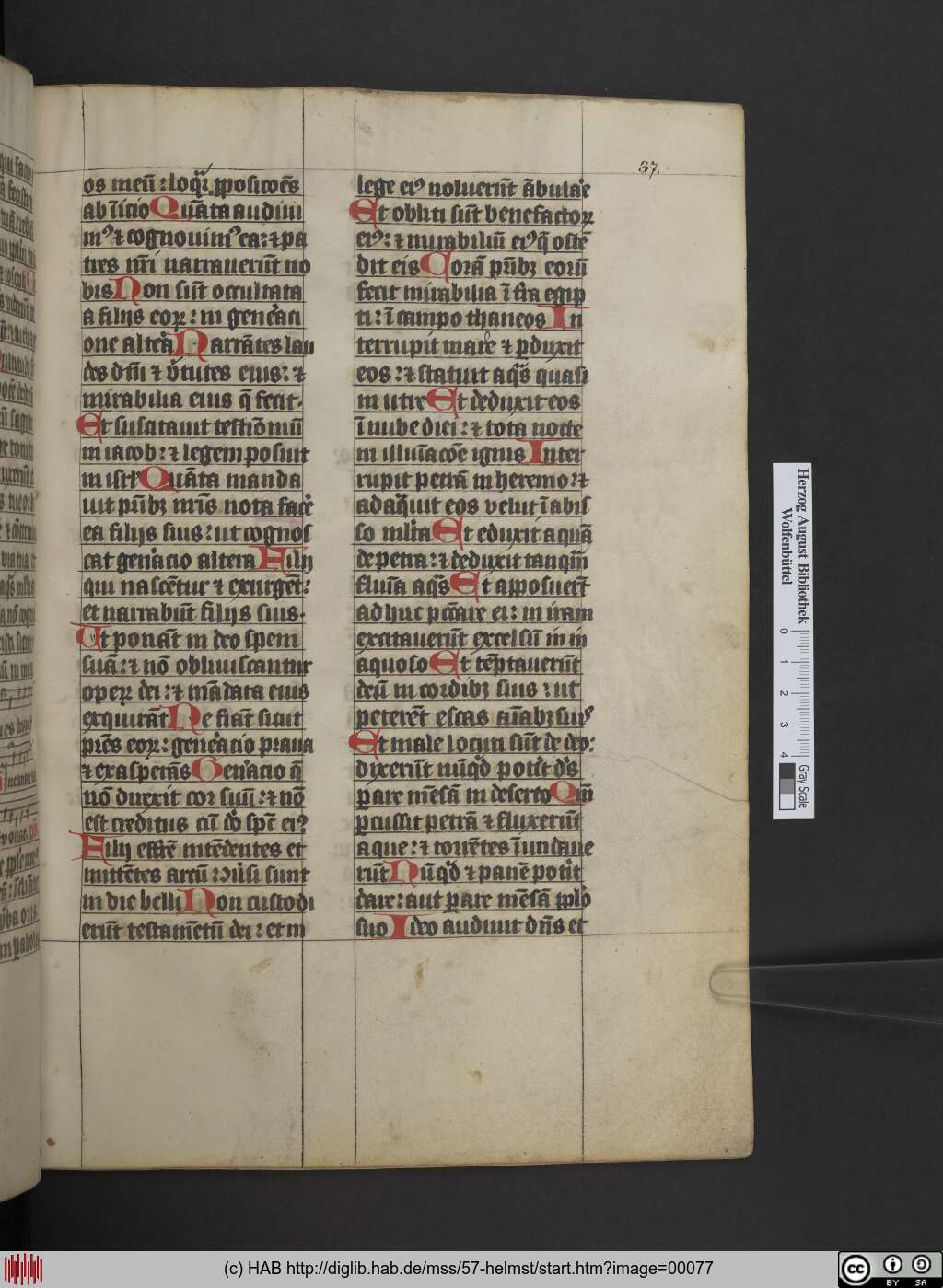 http://diglib.hab.de/mss/57-helmst/00077.jpg
