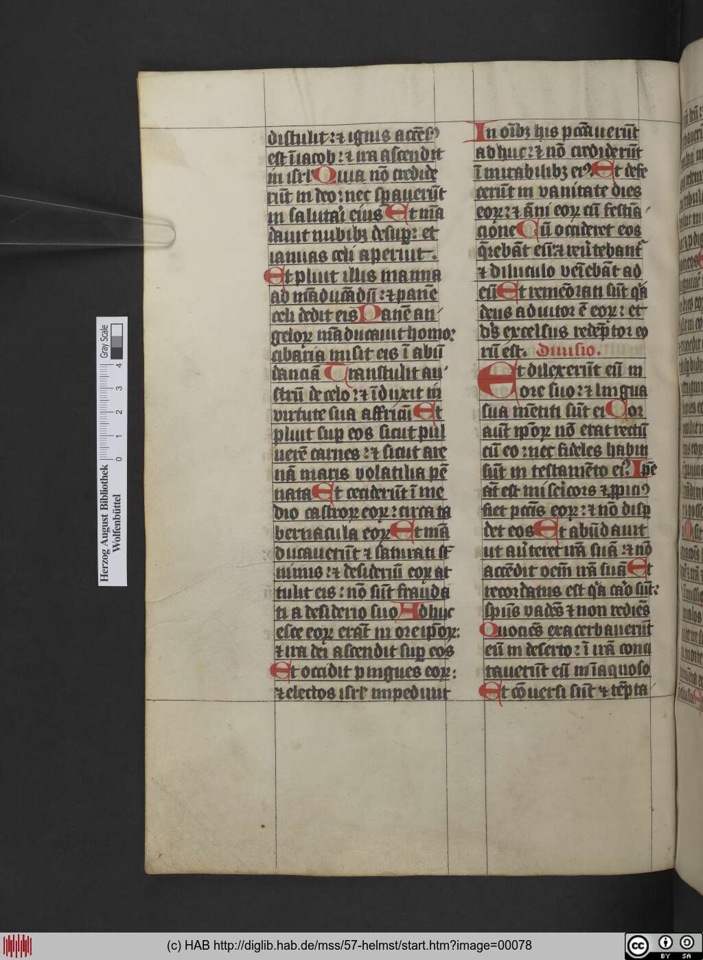 http://diglib.hab.de/mss/57-helmst/00078.jpg