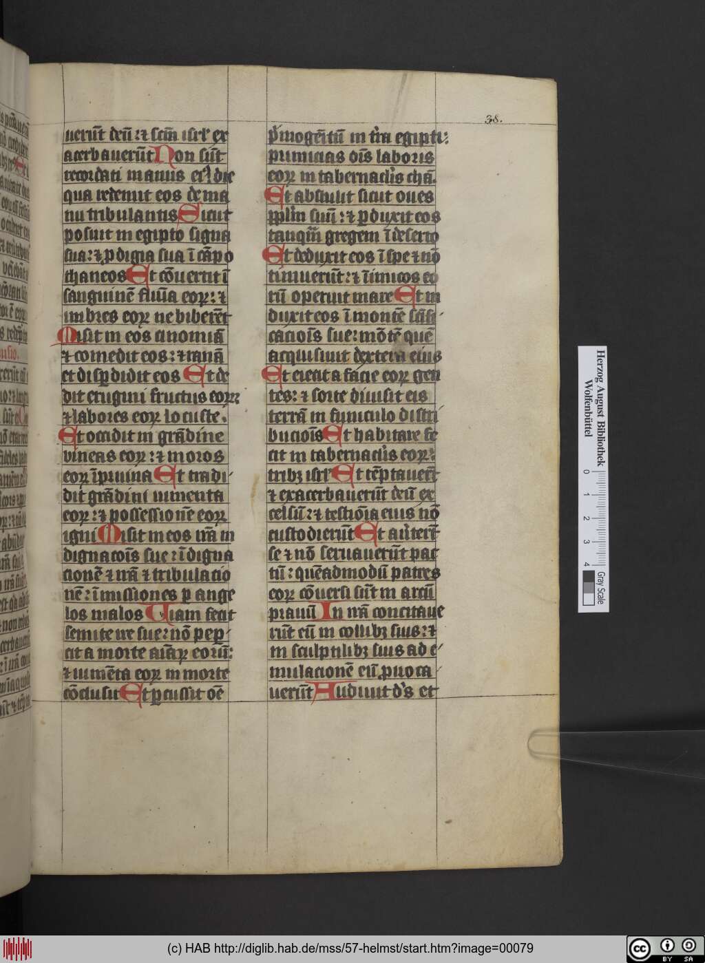 http://diglib.hab.de/mss/57-helmst/00079.jpg