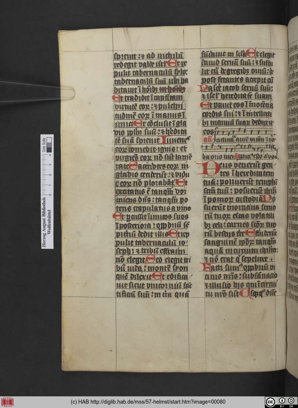 http://diglib.hab.de/mss/57-helmst/00080.jpg