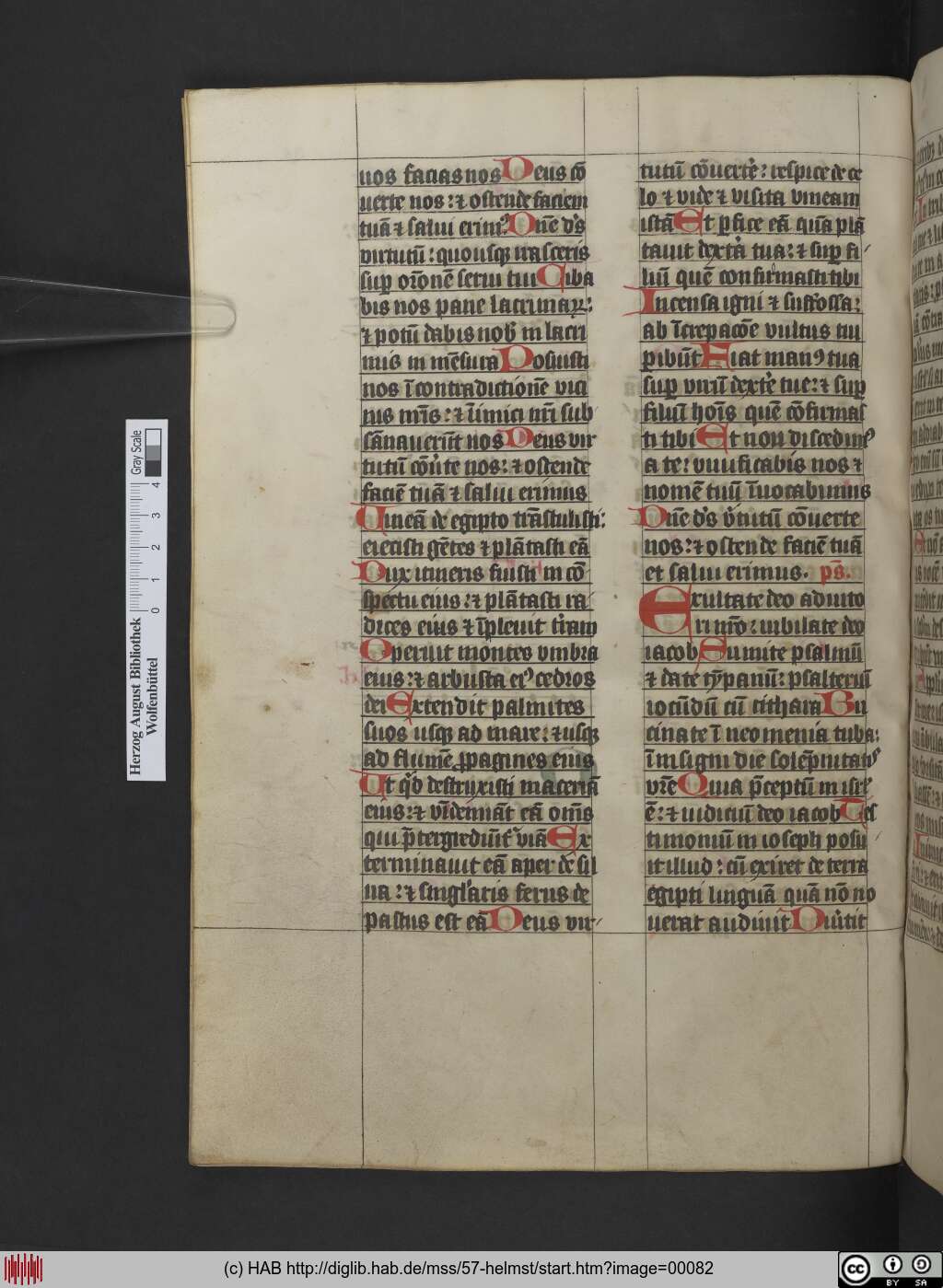 http://diglib.hab.de/mss/57-helmst/00082.jpg