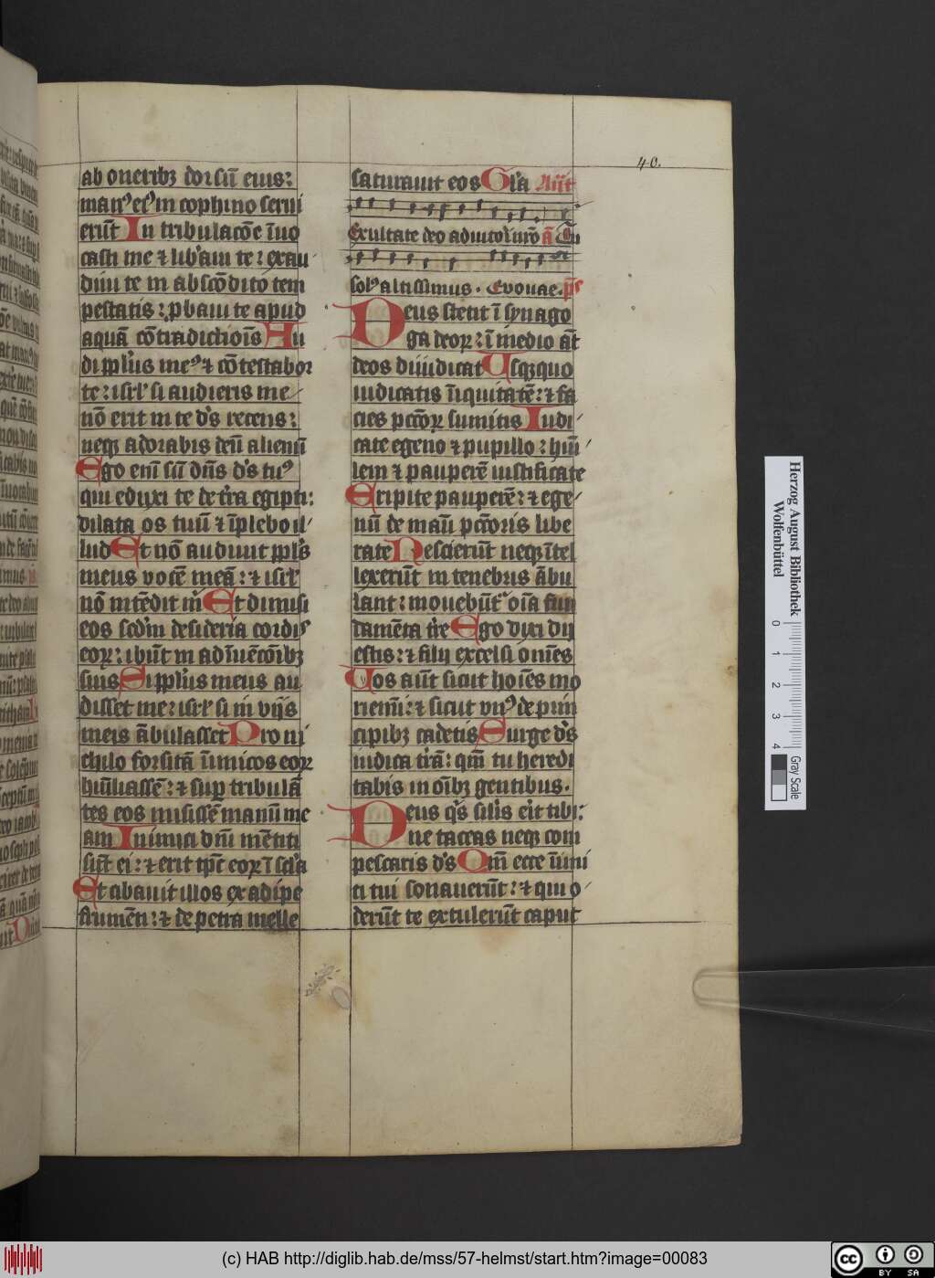 http://diglib.hab.de/mss/57-helmst/00083.jpg