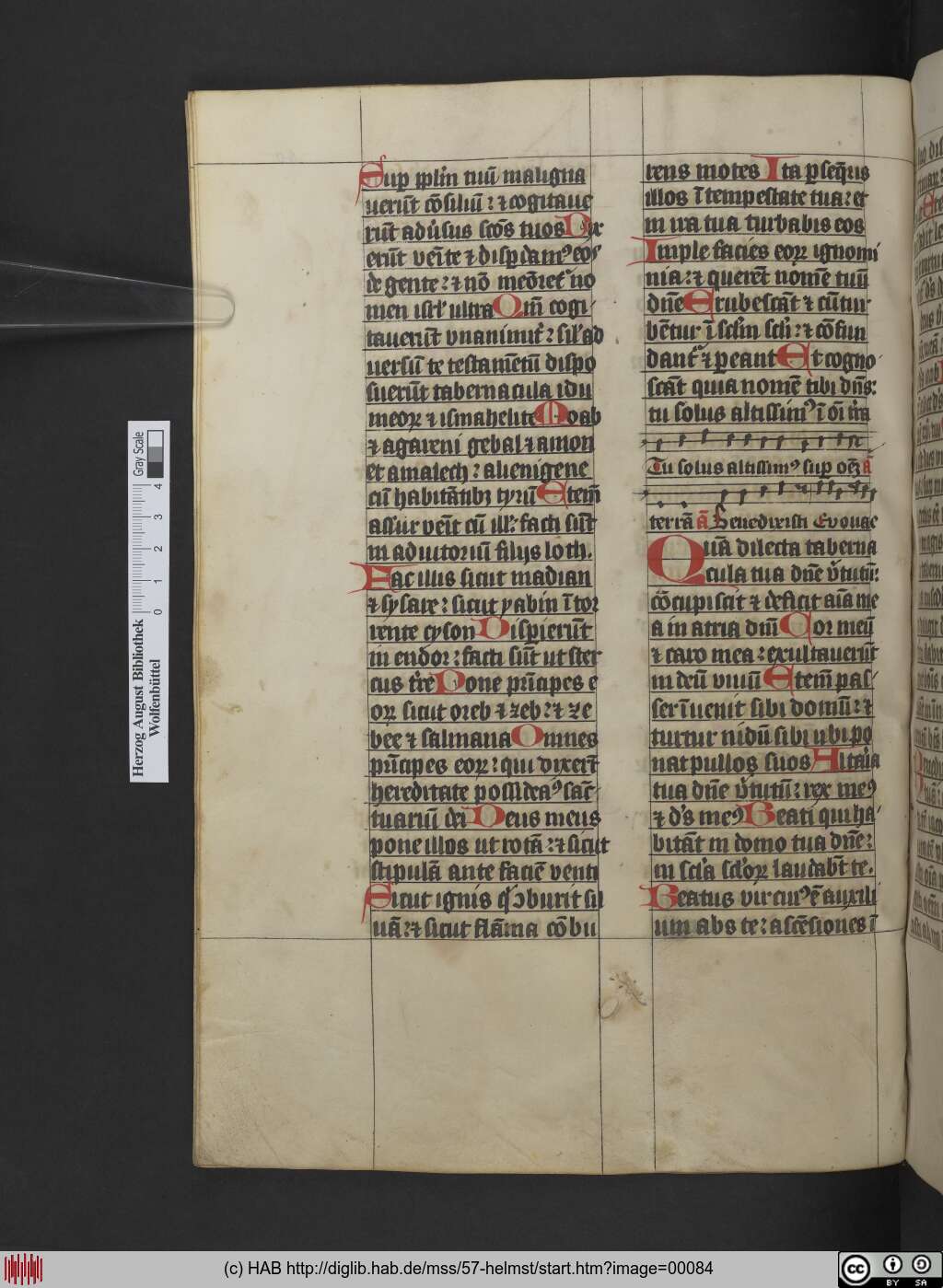 http://diglib.hab.de/mss/57-helmst/00084.jpg