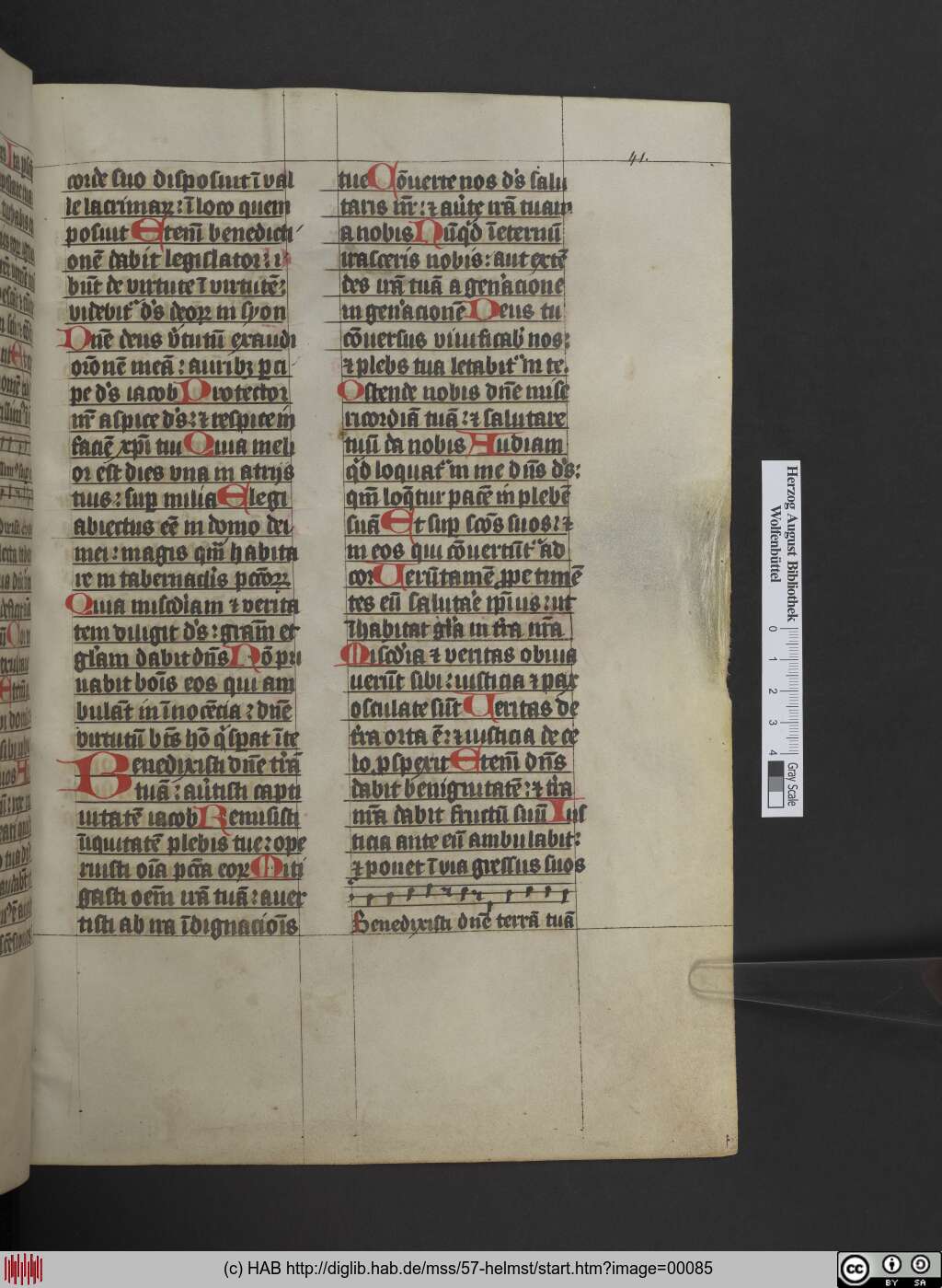 http://diglib.hab.de/mss/57-helmst/00085.jpg