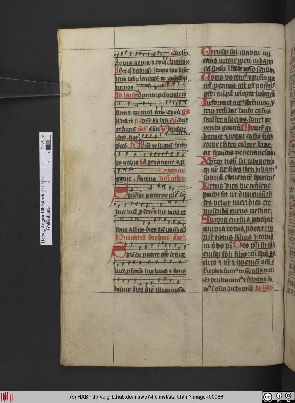 http://diglib.hab.de/mss/57-helmst/00086.jpg
