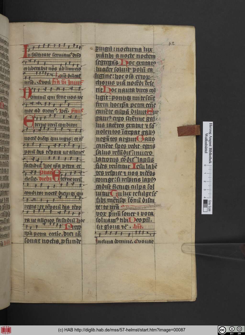 http://diglib.hab.de/mss/57-helmst/00087.jpg