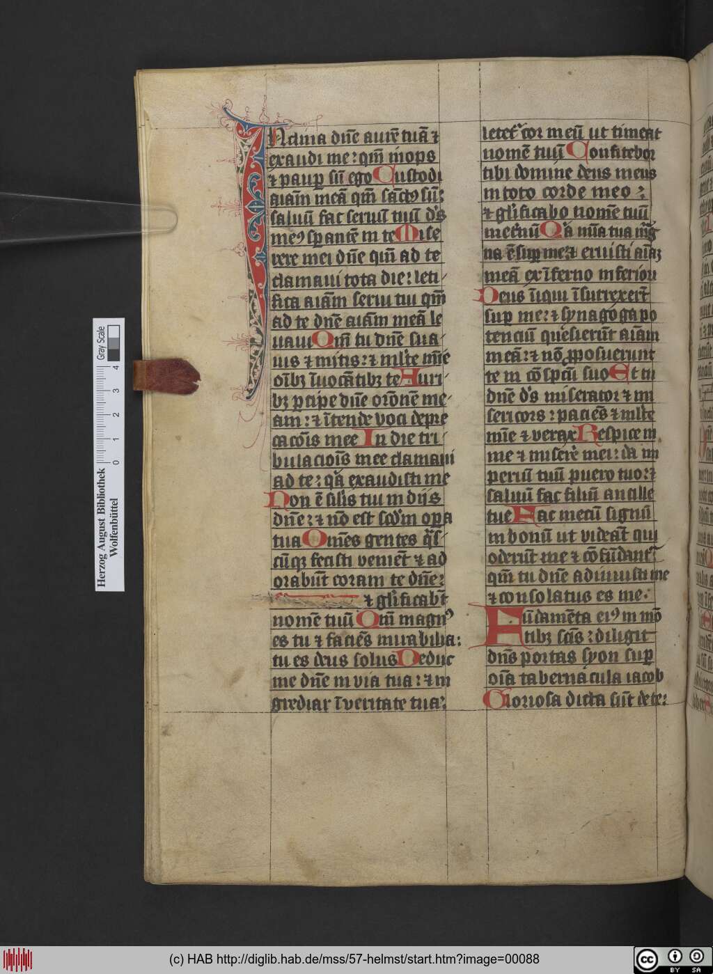 http://diglib.hab.de/mss/57-helmst/00088.jpg