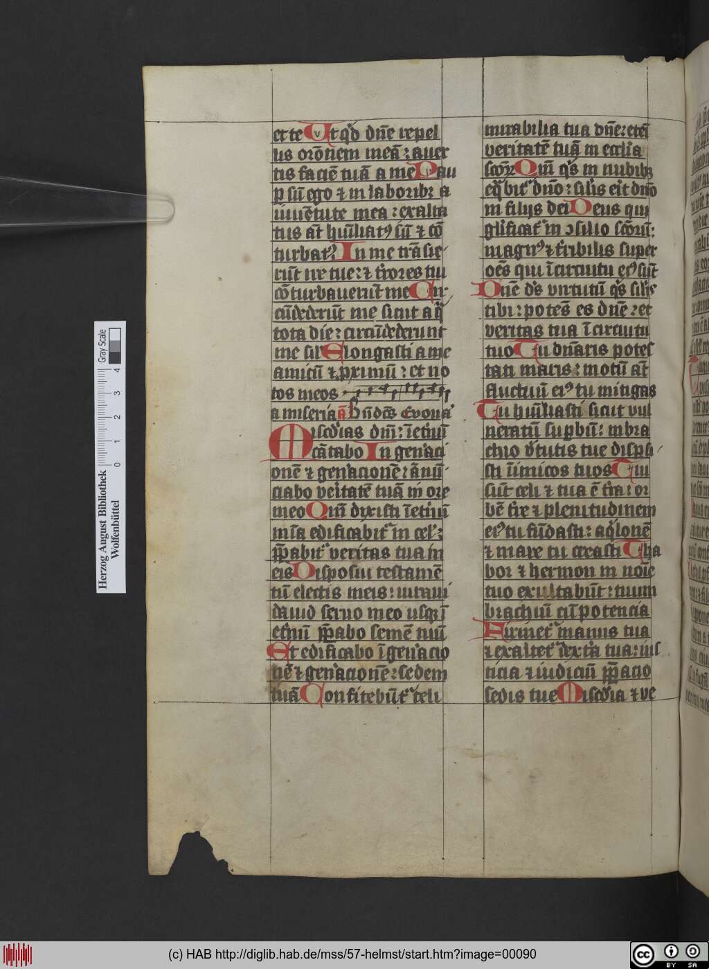 http://diglib.hab.de/mss/57-helmst/00090.jpg