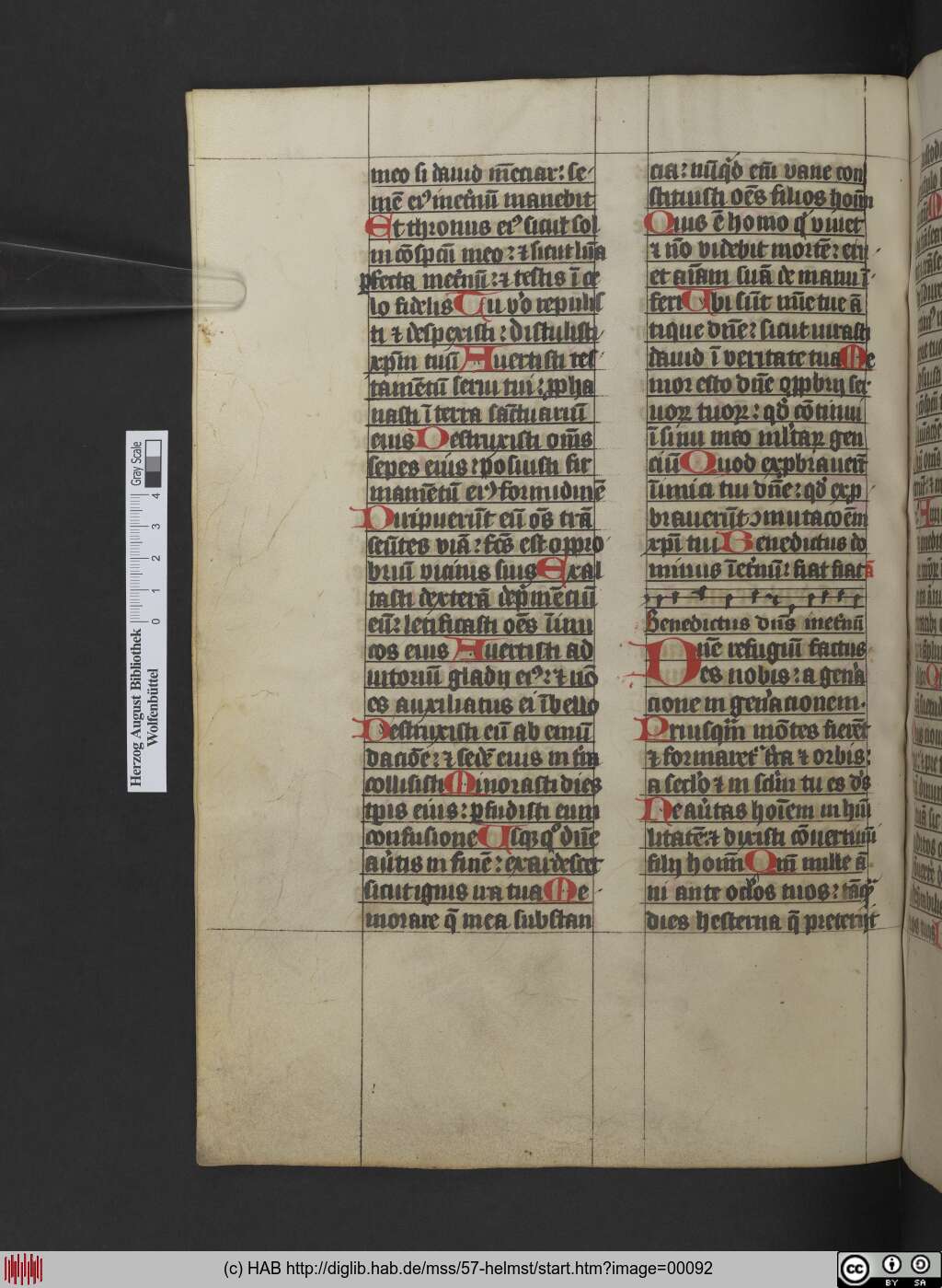 http://diglib.hab.de/mss/57-helmst/00092.jpg
