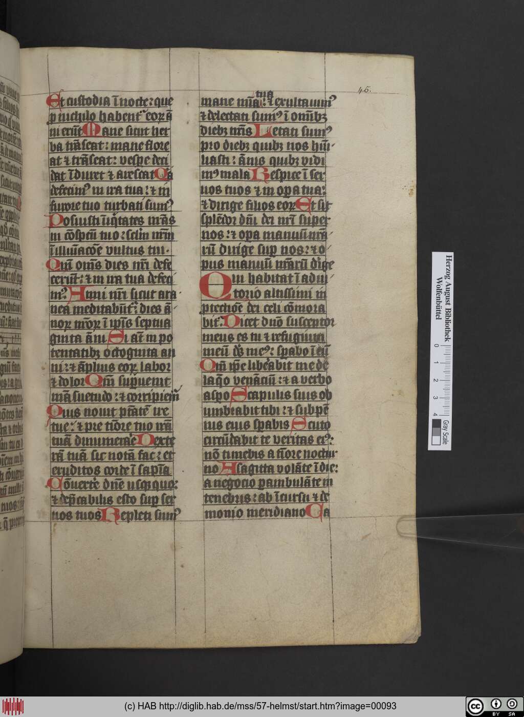 http://diglib.hab.de/mss/57-helmst/00093.jpg