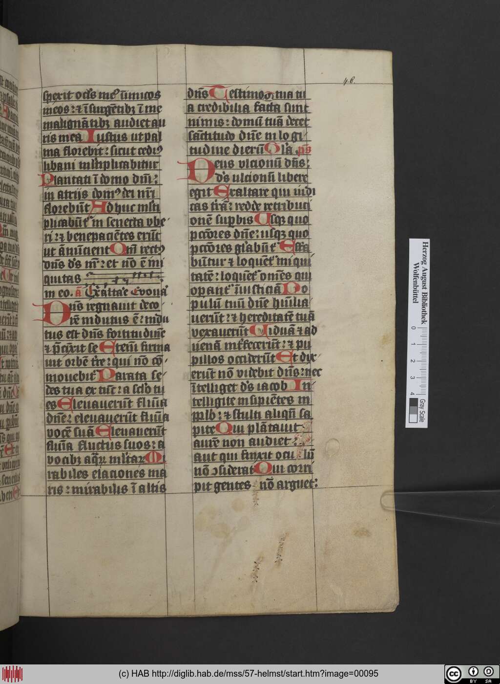 http://diglib.hab.de/mss/57-helmst/00095.jpg