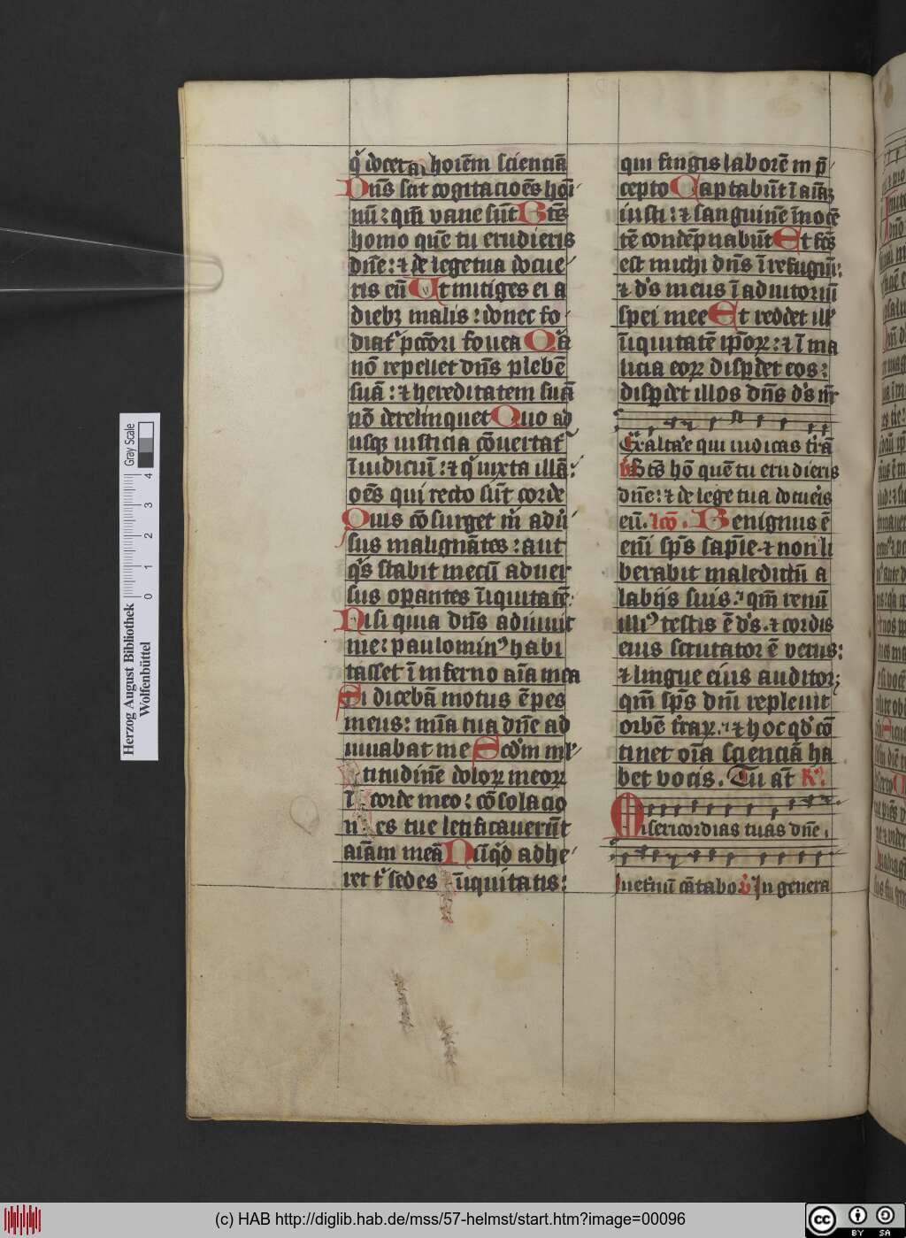 http://diglib.hab.de/mss/57-helmst/00096.jpg