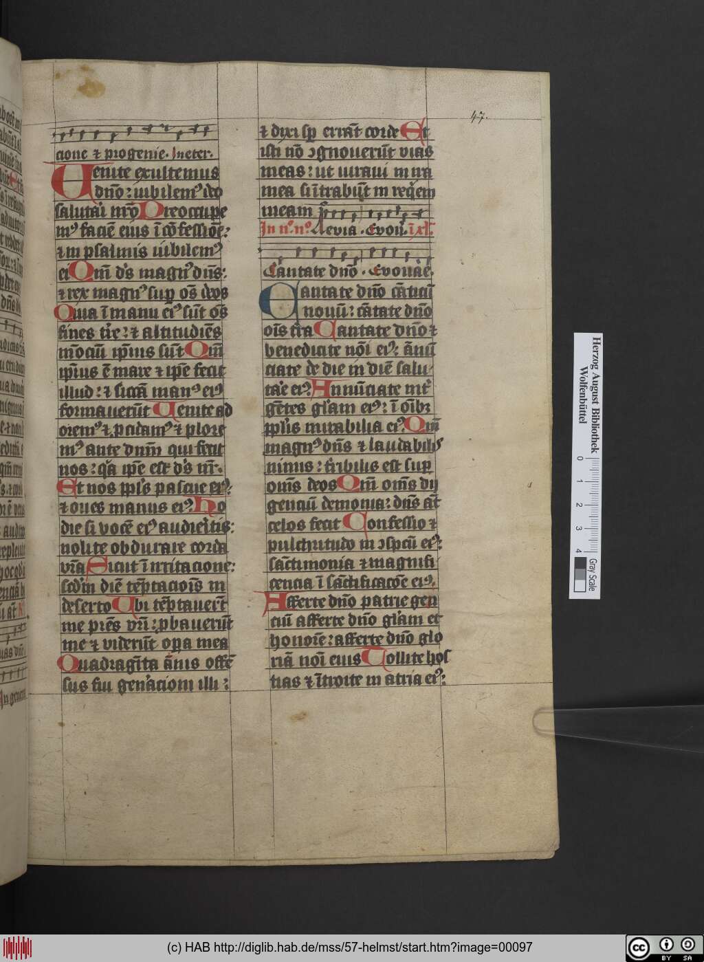 http://diglib.hab.de/mss/57-helmst/00097.jpg